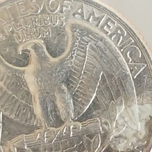 1996 close am