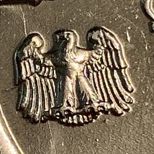1958-p franklin half dollar