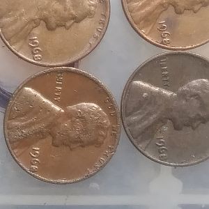 68