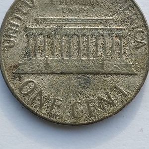 1973 error