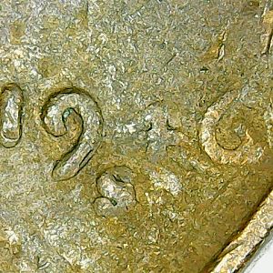 1946 S