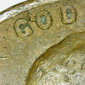 1946 S