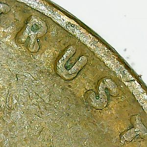 1946 S