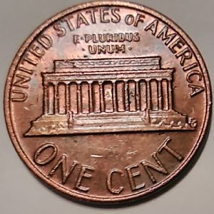1980D_Obverse