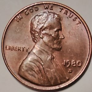 1980D_