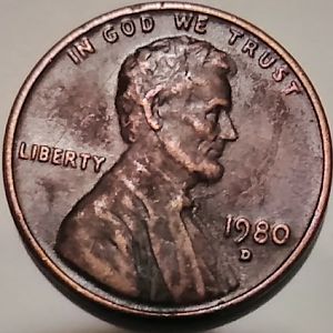 1980D_red/brown