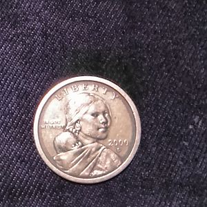 2000_D_GoldDollar?
