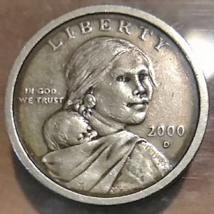 2000_D_DollarCoinErrors?