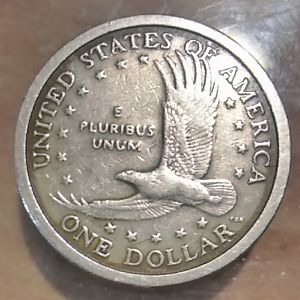 2000_D_DollarCoinErrors?Obverse