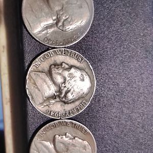 1940_NM;1946_NM;1947_D_not_P