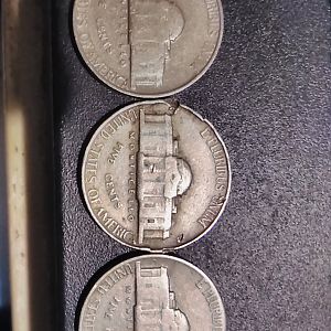 1940_NM;1946_NM;1947_D_obverse