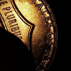 2018 d Lincoln