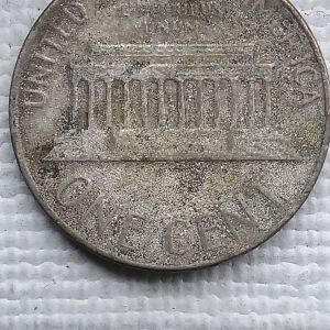 1973