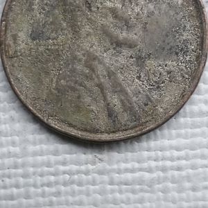 1973 error