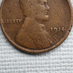 1914d ??