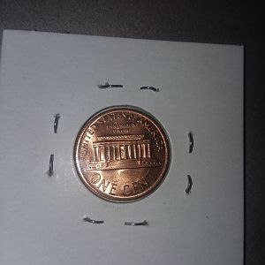 1970s LMC reverse ERROR