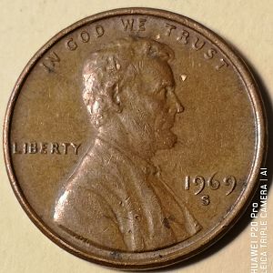 1969S observe