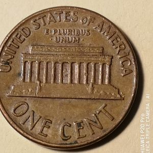 1969S Reverse