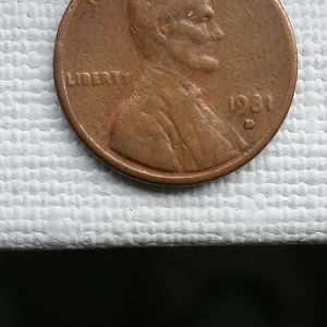 1981d