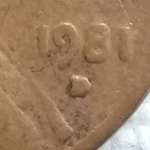 1981d