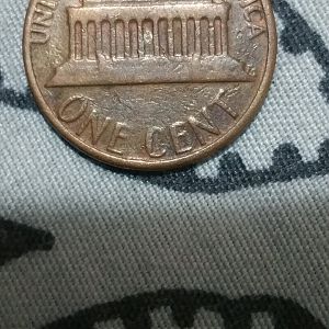 1981d
