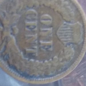 1904