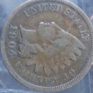 1904