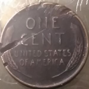 1953D_ReverseError?