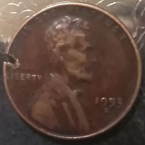 1953D_ObverseError?
