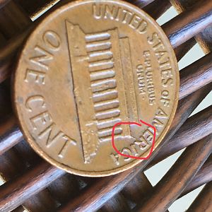 1972 D
