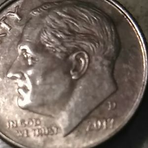 2017D_ErrorObverse? Transition Double?