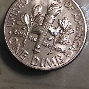 2017D_DimeErorReverse