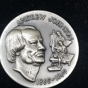 AndrewJohnson