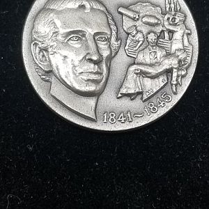 JohnTyler