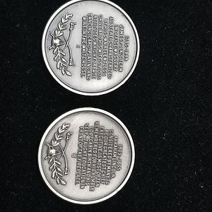 WittnauerReverse