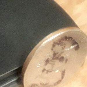 edge clip