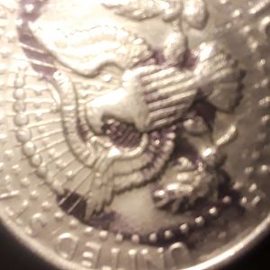 follow the mint markins