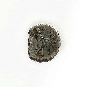82 BC counterfait
