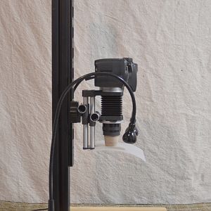 Coin Photo Systems