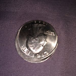 Quarter