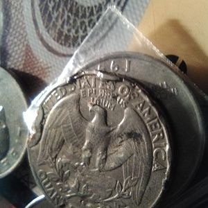 1994 P
