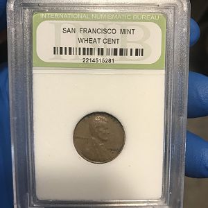 1940-s