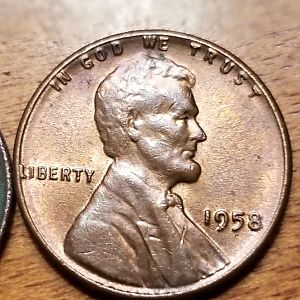 1958