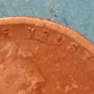 1919 no mint mark