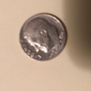 Is this an error