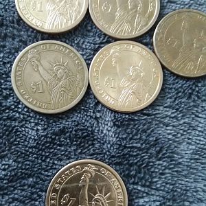 Rinse errors