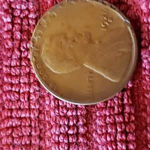 1929s