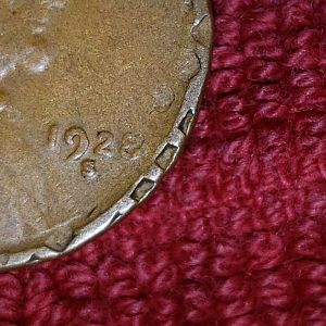 1929s