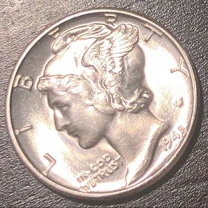reverse-8