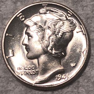reverse-6
